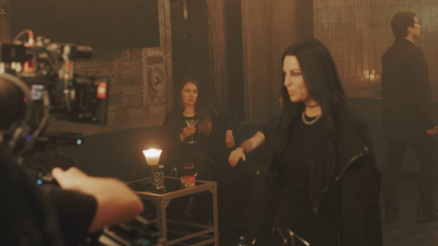 Click to view full size image
==============
amyleefans09151.png amyleefans09151.png