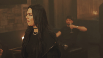 Click to view full size image
==============
amyleefans09181.png amyleefans09181.png