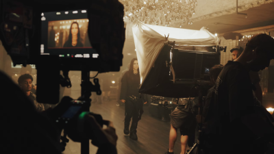 Click to view full size image
==============
amyleefans09271.png amyleefans09271.png