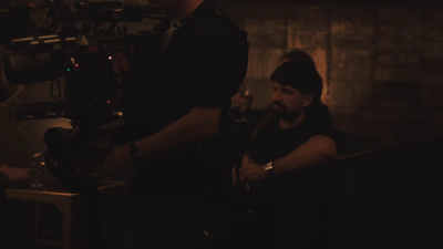 Click to view full size image
==============
Keywords: making of who will you follow,who will you follow,evanescence,amy lee,evanescence 2026,sanctuary,sanctuary album,evanescence music video,who will you follow behind the scenes,behind the scenes,making of music video,evanescence behind the scenes Keywords: making of who will you follow,who will you follow,evanescence,amy lee,evanescence 2026,sanctuary,sanctuary album,evanescence music video,who will you follow behind the scenes,behind the scenes,making of music video,evanescence behind the scenes