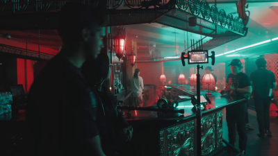 Click to view full size image
==============
Keywords: making of who will you follow,who will you follow,evanescence,amy lee,evanescence 2026,sanctuary,sanctuary album,evanescence music video,who will you follow behind the scenes,behind the scenes,making of music video,evanescence behind the scenes Keywords: making of who will you follow,who will you follow,evanescence,amy lee,evanescence 2026,sanctuary,sanctuary album,evanescence music video,who will you follow behind the scenes,behind the scenes,making of music video,evanescence behind the scenes