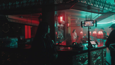 Click to view full size image
==============
Keywords: making of who will you follow,who will you follow,evanescence,amy lee,evanescence 2026,sanctuary,sanctuary album,evanescence music video,who will you follow behind the scenes,behind the scenes,making of music video,evanescence behind the scenes Keywords: making of who will you follow,who will you follow,evanescence,amy lee,evanescence 2026,sanctuary,sanctuary album,evanescence music video,who will you follow behind the scenes,behind the scenes,making of music video,evanescence behind the scenes