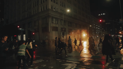 Click to view full size image
==============
Keywords: making of who will you follow,who will you follow,evanescence,amy lee,evanescence 2026,sanctuary,sanctuary album,evanescence music video,who will you follow behind the scenes,behind the scenes,making of music video,evanescence behind the scenes Keywords: making of who will you follow,who will you follow,evanescence,amy lee,evanescence 2026,sanctuary,sanctuary album,evanescence music video,who will you follow behind the scenes,behind the scenes,making of music video,evanescence behind the scenes