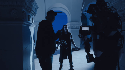 Click to view full size image
==============
Keywords: making of who will you follow,who will you follow,evanescence,amy lee,evanescence 2026,sanctuary,sanctuary album,evanescence music video,who will you follow behind the scenes,behind the scenes,making of music video,evanescence behind the scenes Keywords: making of who will you follow,who will you follow,evanescence,amy lee,evanescence 2026,sanctuary,sanctuary album,evanescence music video,who will you follow behind the scenes,behind the scenes,making of music video,evanescence behind the scenes
