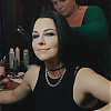 amyleefans00031.png