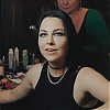 amyleefans00061.png
