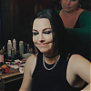 amyleefans00091.png