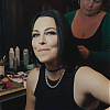 amyleefans00121.png
