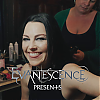 amyleefans00151.png