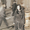 amyleefans00571.png