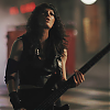 amyleefans00661.png