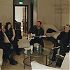 amyleefans00811.png