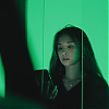 amyleefans00961.png