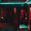 amyleefans00991.png