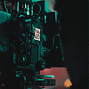 amyleefans01021.png