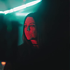 amyleefans01081.png