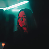 amyleefans01111.png