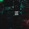 amyleefans01141.png