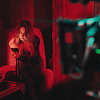 amyleefans01261.png
