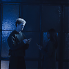 amyleefans01321.png