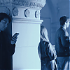 amyleefans01441.png