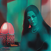 amyleefans01471.png