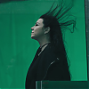 amyleefans01501.png