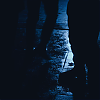 amyleefans01621.png