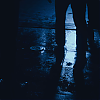 amyleefans01651.png
