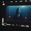 amyleefans01681.png