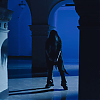 amyleefans01741.png
