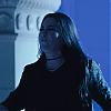 amyleefans01771.png