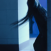 amyleefans01831.png