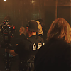 amyleefans01861.png