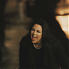 amyleefans01921.png