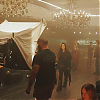 amyleefans01951.png