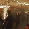 amyleefans01981.png