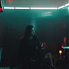 amyleefans02041.png