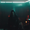 amyleefans02071.png