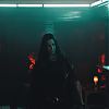 amyleefans02101.png