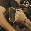 amyleefans02131.png