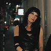 amyleefans02251.png