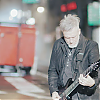 amyleefans02281.png