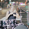 amyleefans02311.png