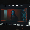amyleefans02341.png