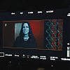 amyleefans02371.png