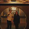 amyleefans02551.png