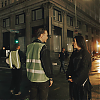 amyleefans02701.png