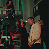 amyleefans02731.png