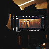 amyleefans02761.png